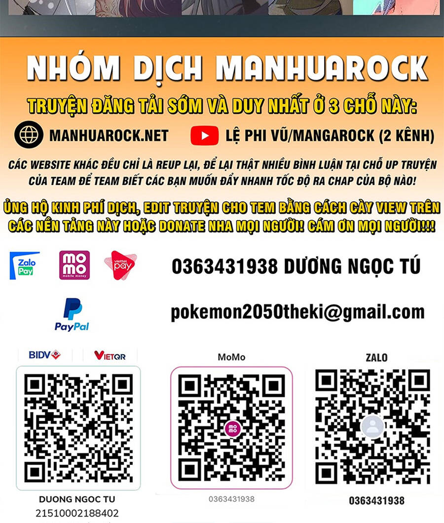 Chapter 497 trang 72