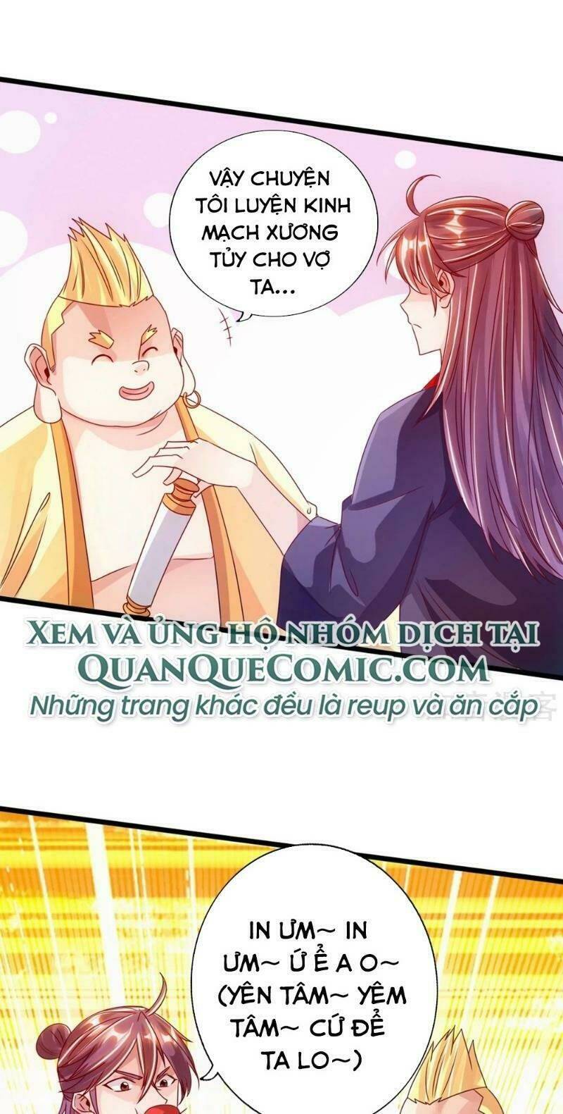 Chapter 61 trang 13
