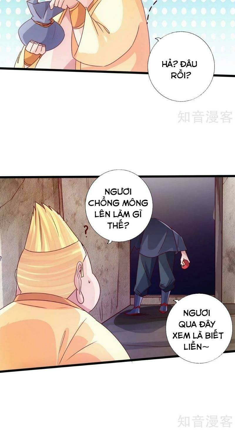 Chapter 61 trang 16