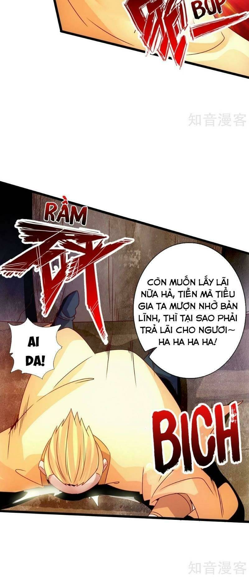 Chapter 61 trang 18