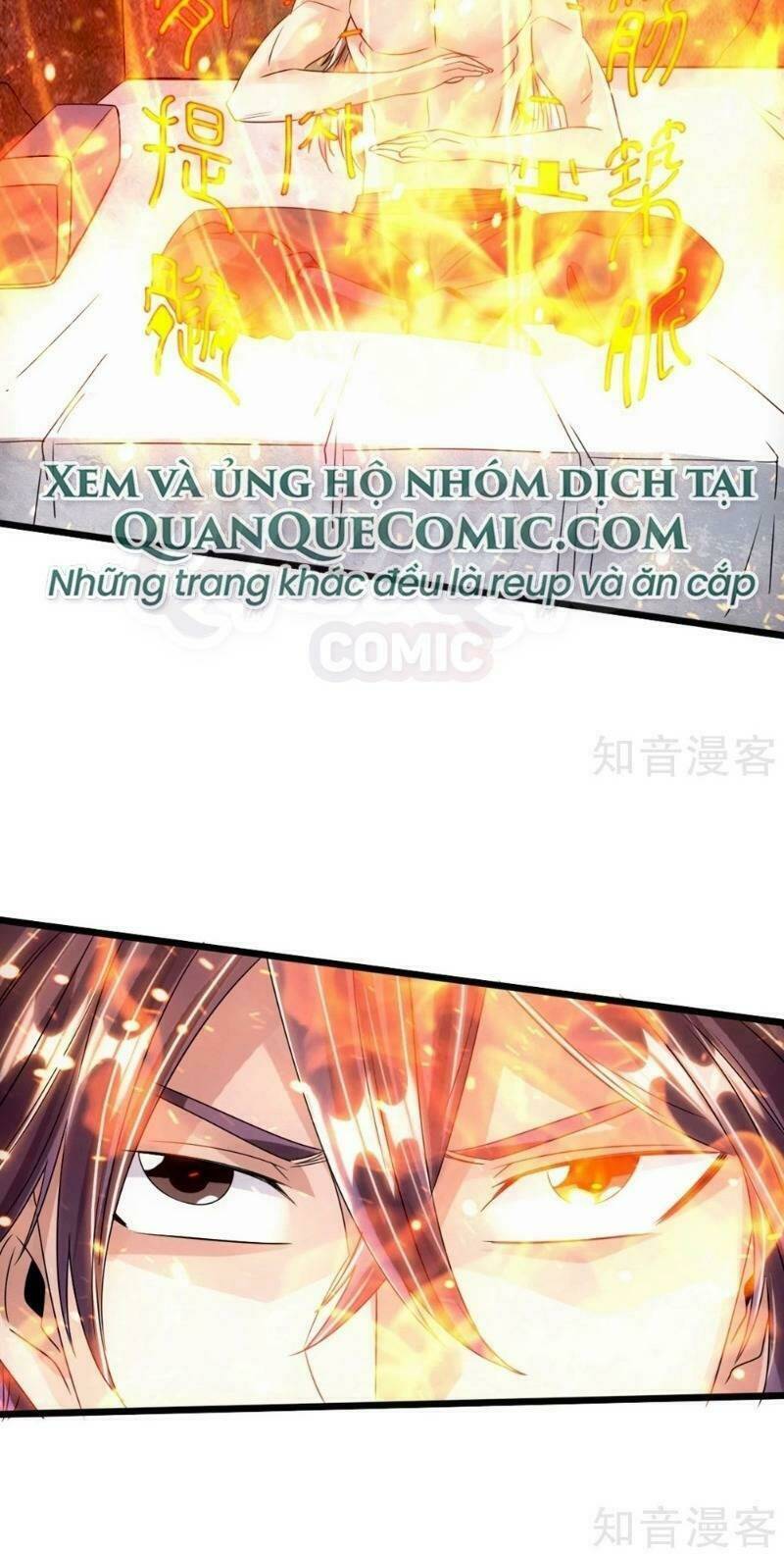 Chapter 61 trang 2