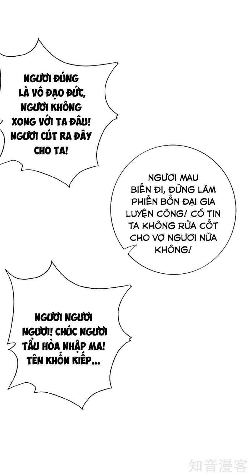 Chapter 61 trang 20