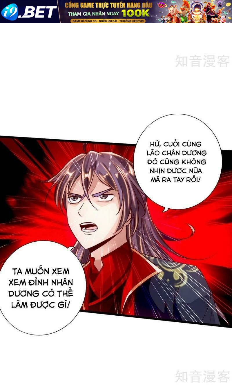 Chapter 61 trang 32
