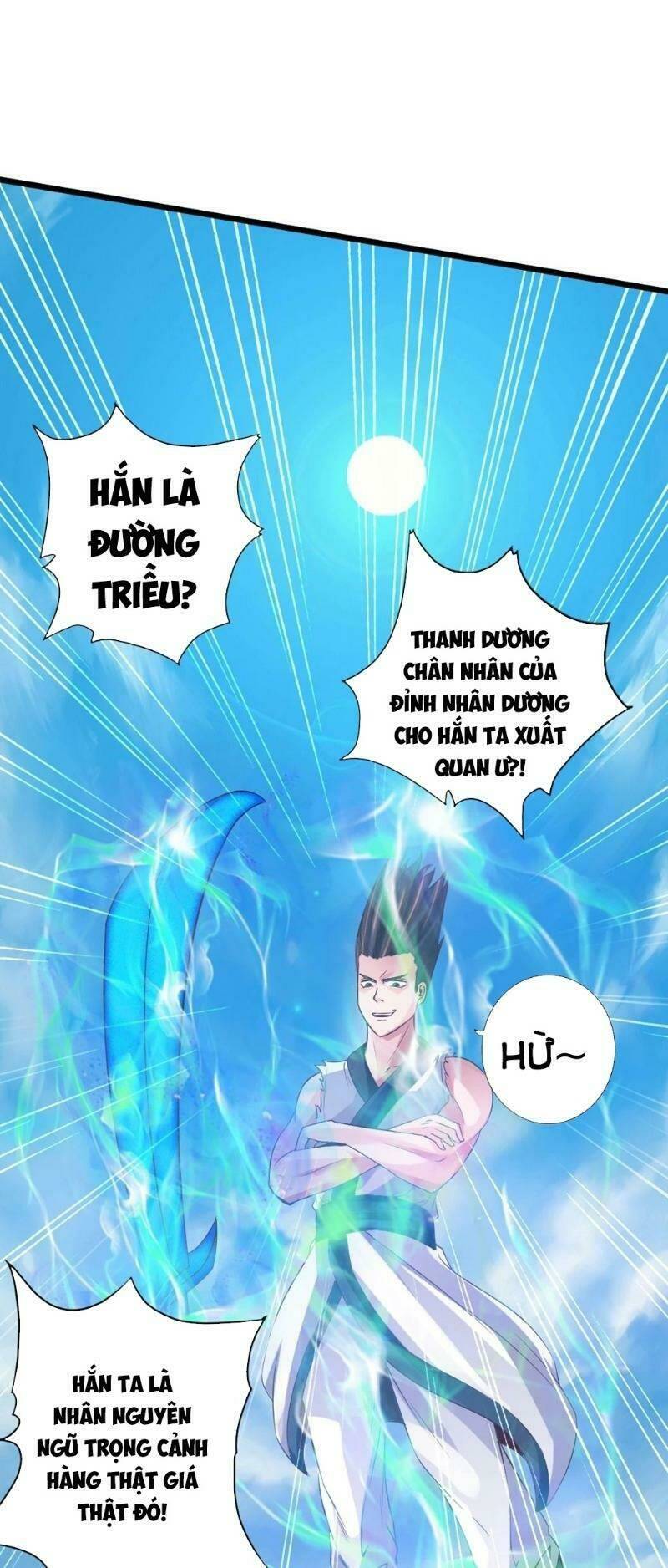 Chapter 61 trang 33