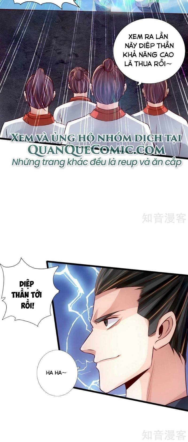 Chapter 61 trang 34