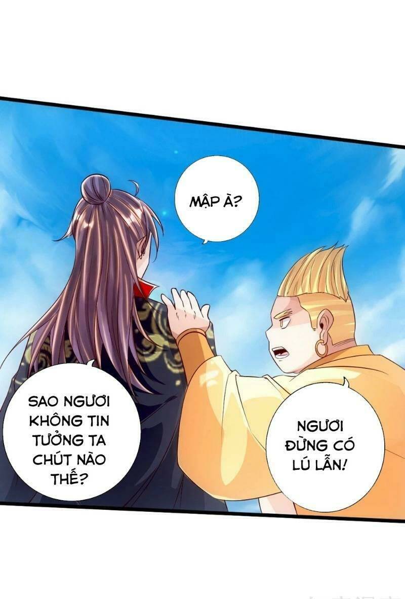 Chapter 61 trang 37