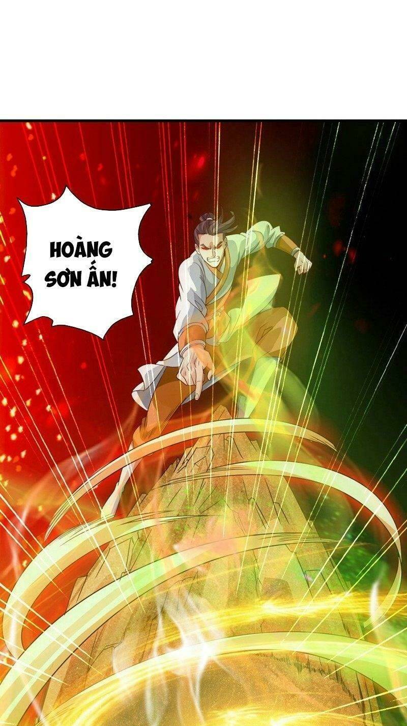 Chapter 63 trang 1