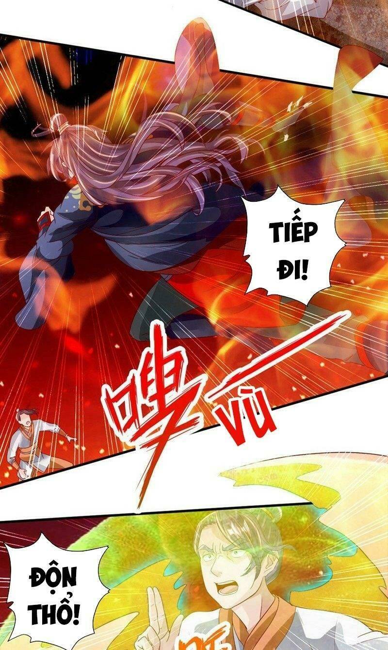Chapter 63 trang 11