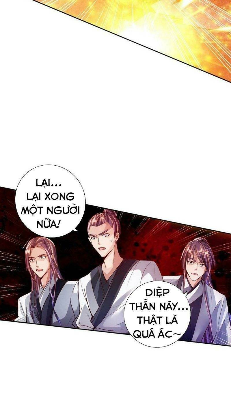 Chapter 63 trang 18
