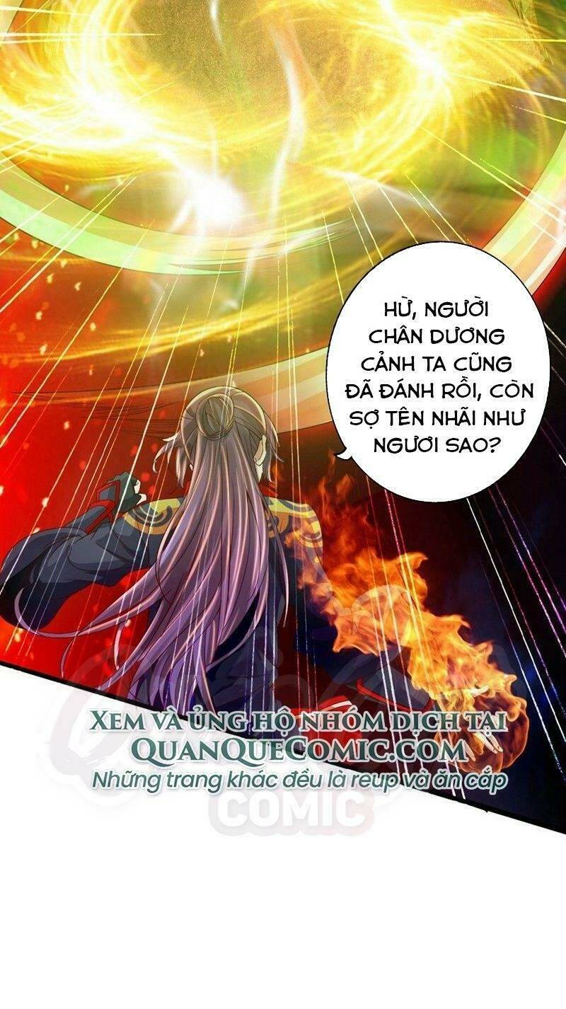 Chapter 63 trang 2