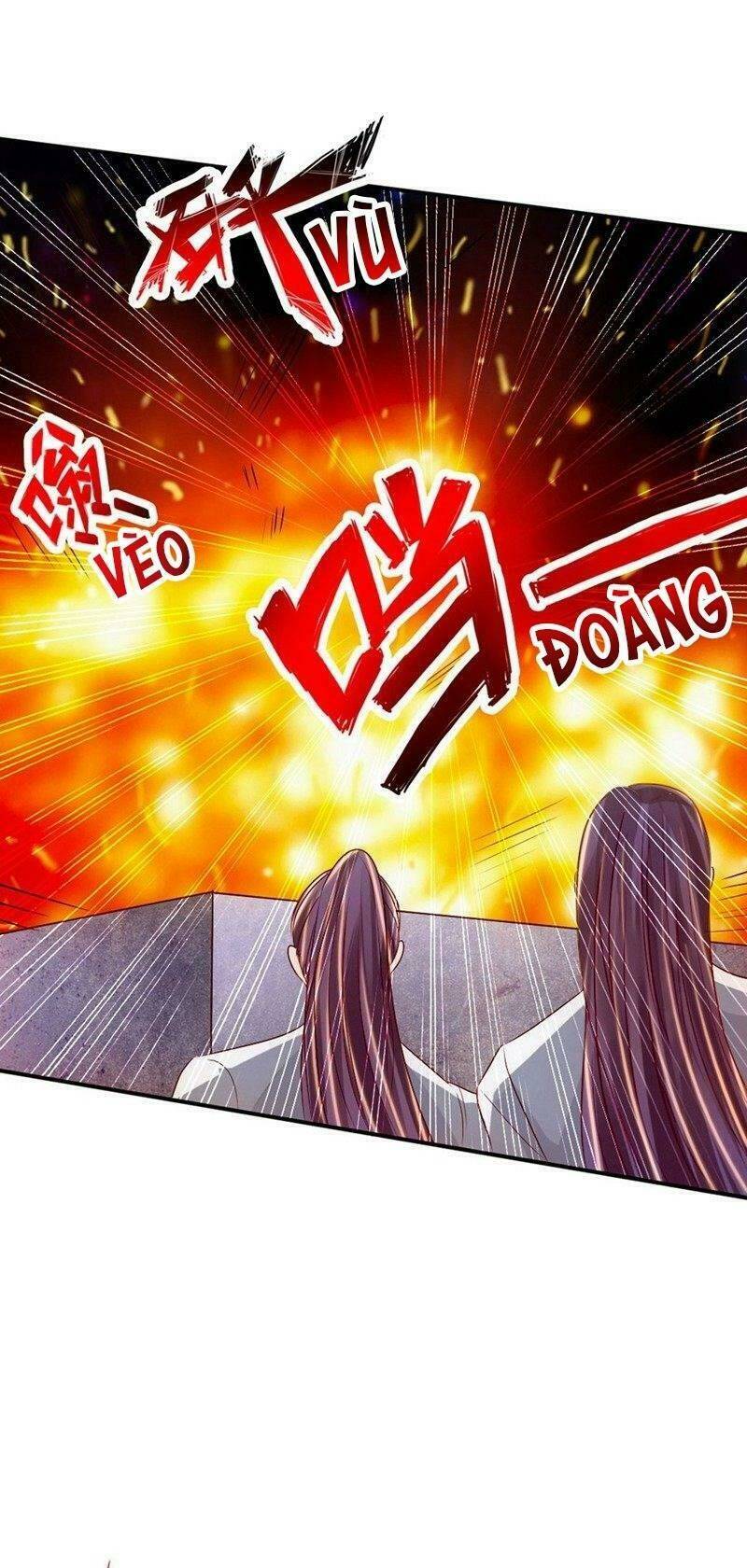 Chapter 63 trang 23