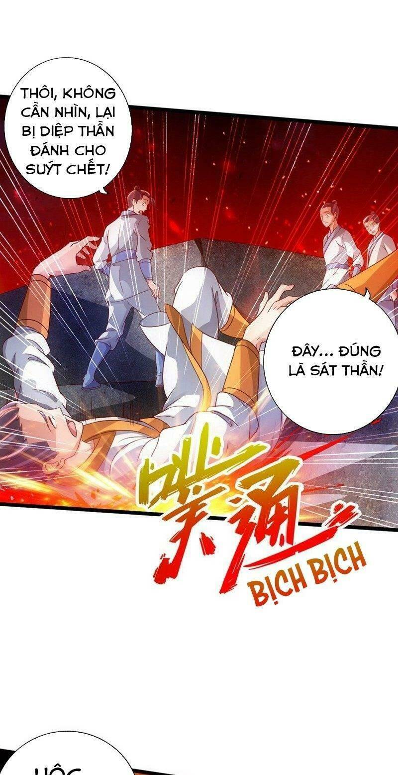 Chapter 63 trang 25