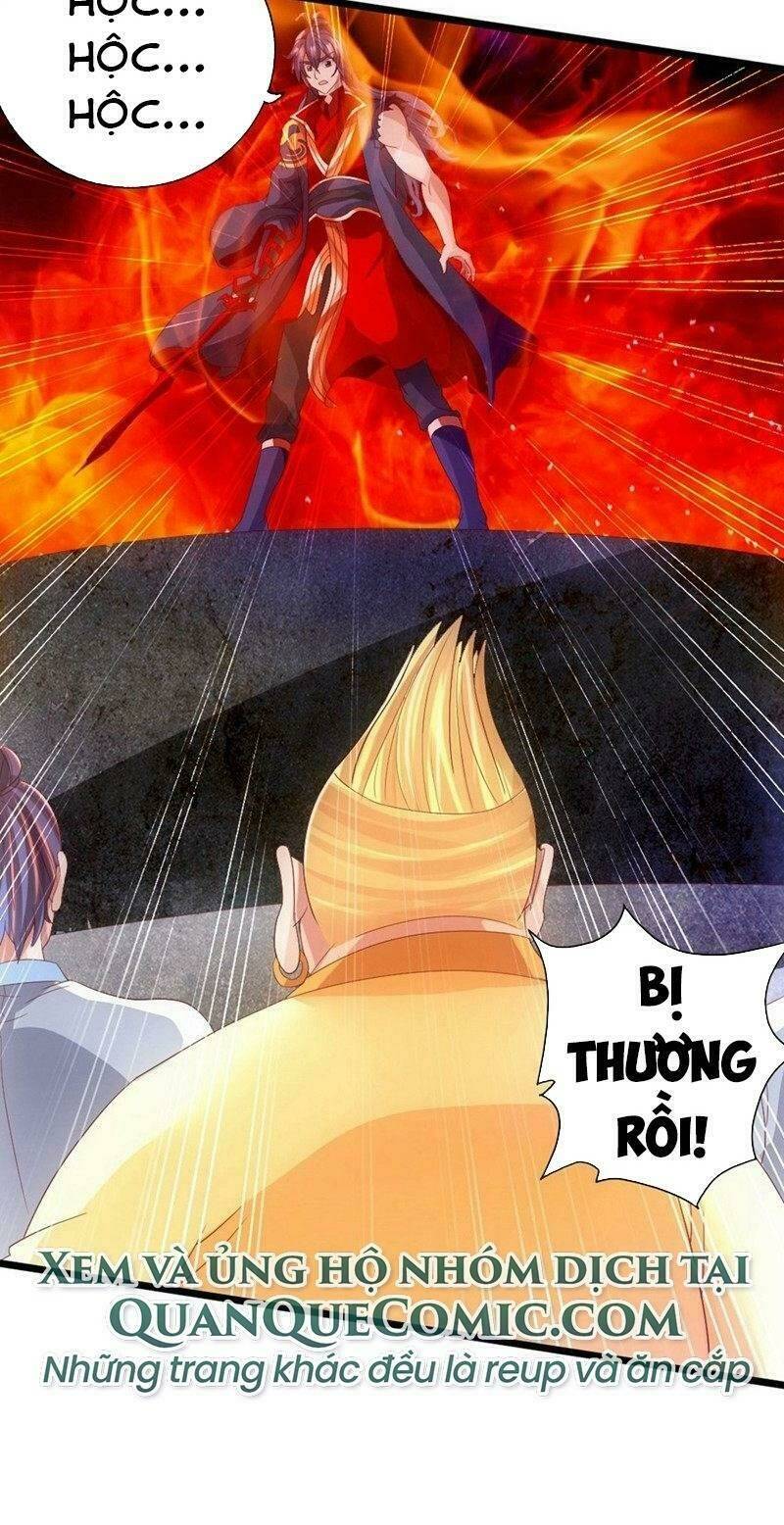 Chapter 63 trang 26