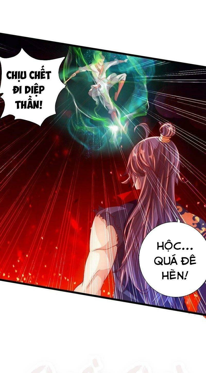 Chapter 63 trang 27