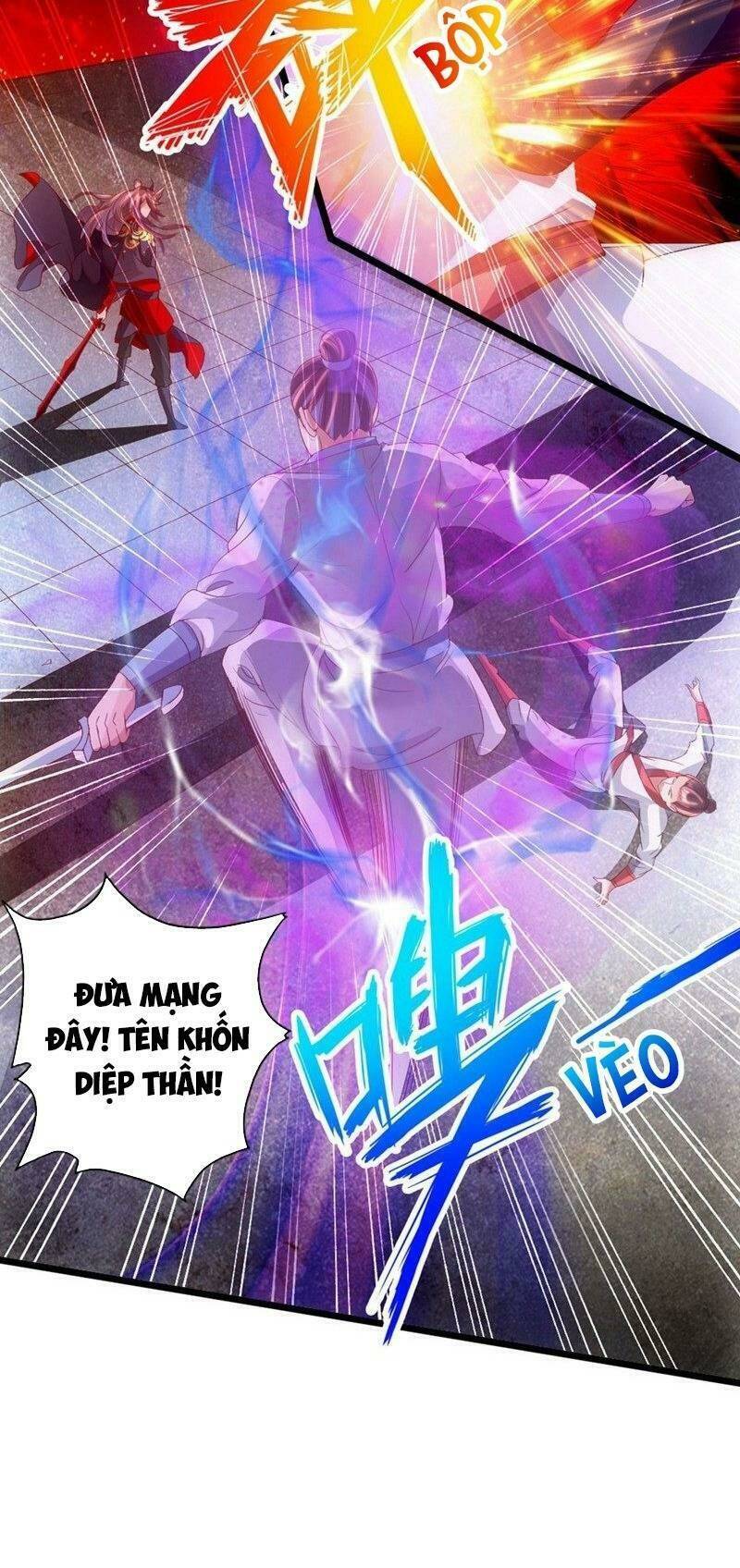 Chapter 63 trang 30