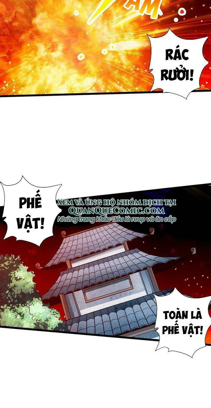 Chapter 63 trang 32