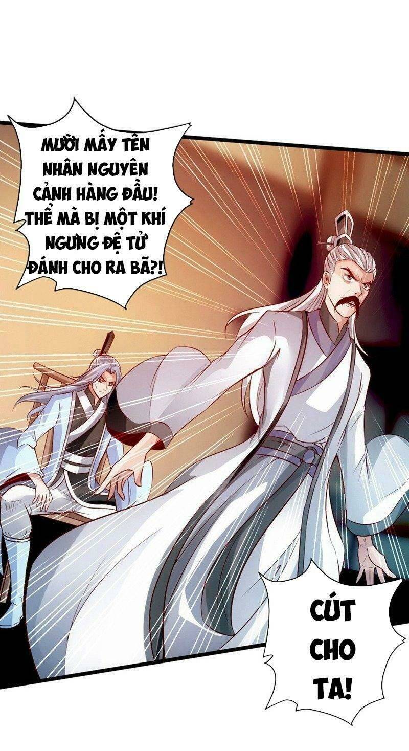 Chapter 63 trang 33