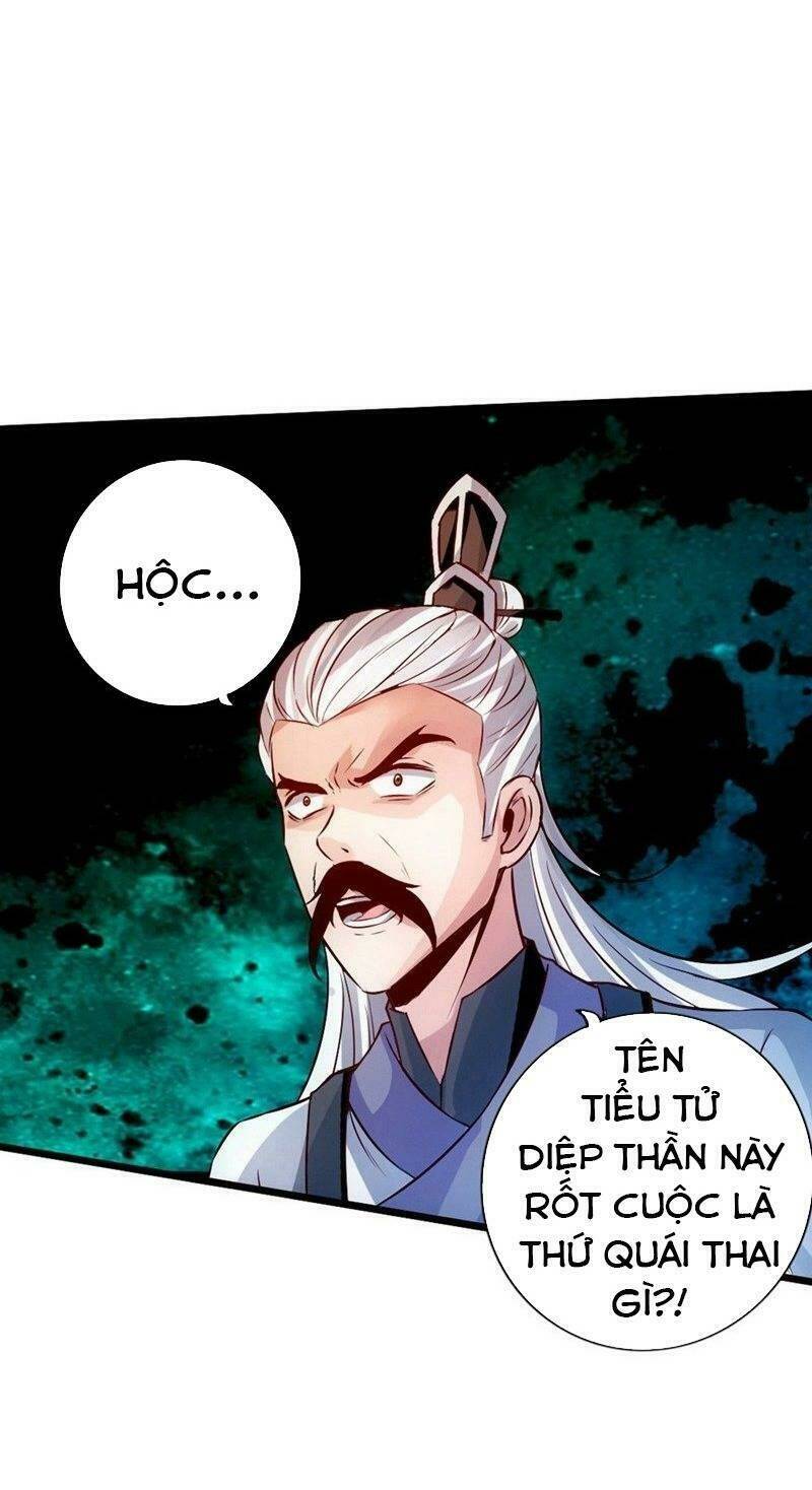 Chapter 63 trang 34