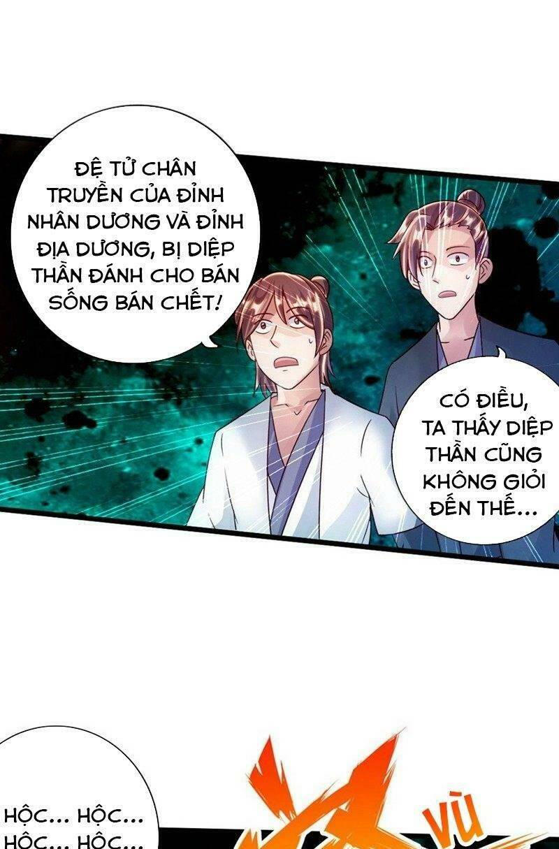 Chapter 63 trang 37