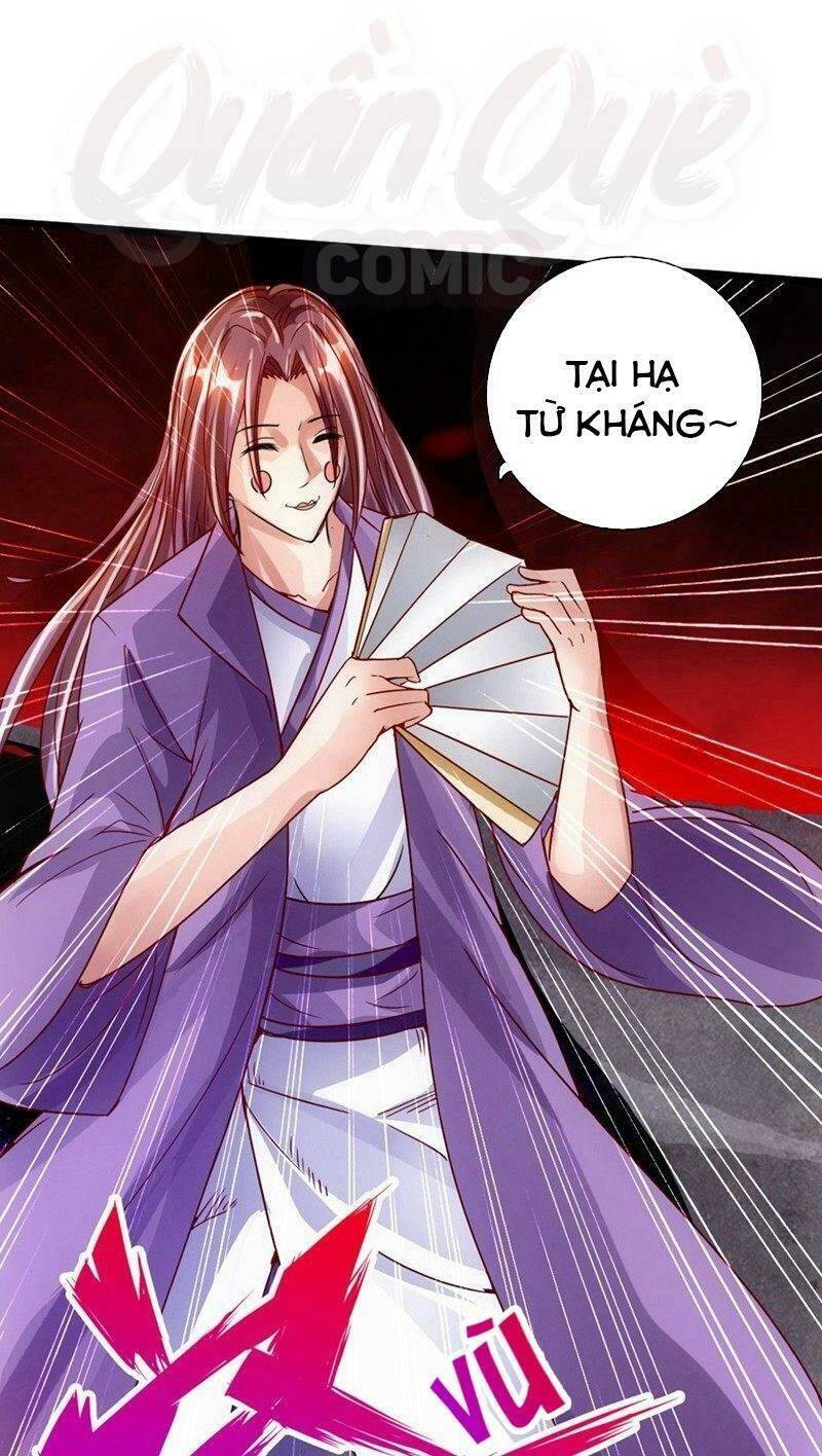 Chapter 63 trang 41