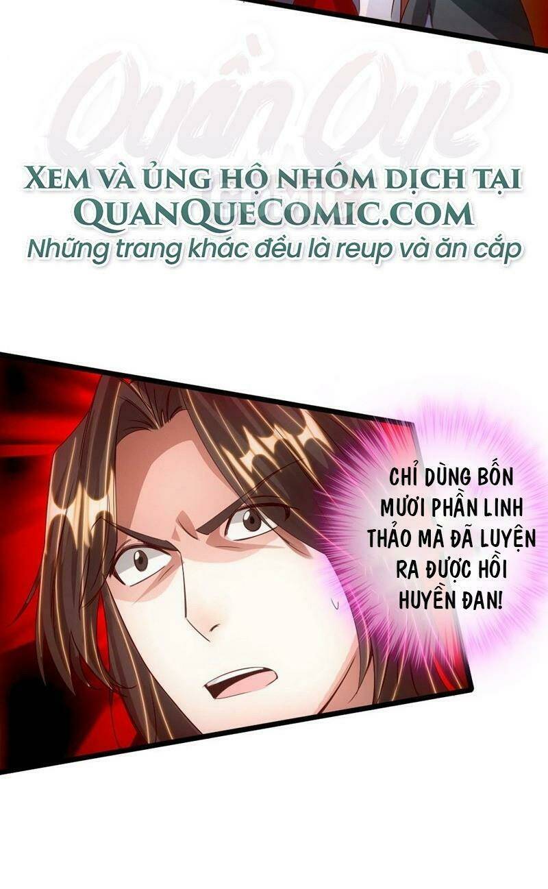 Chapter 71 trang 2