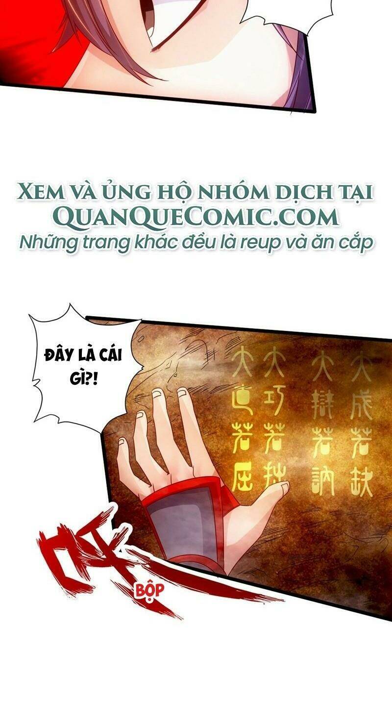 Chapter 71 trang 26