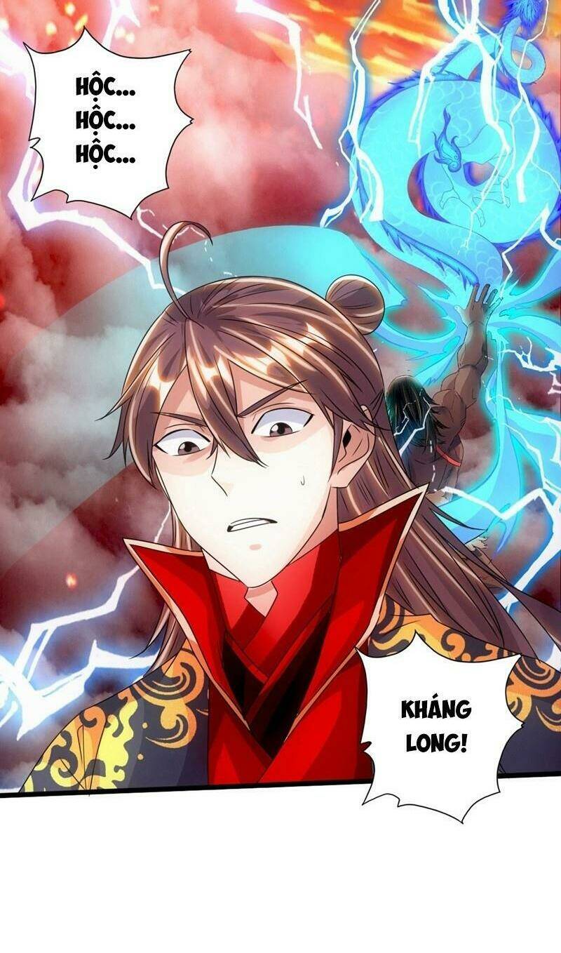 Chapter 71 trang 42