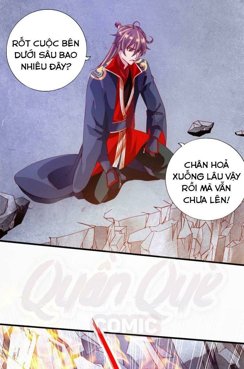 Chapter 73 trang 1
