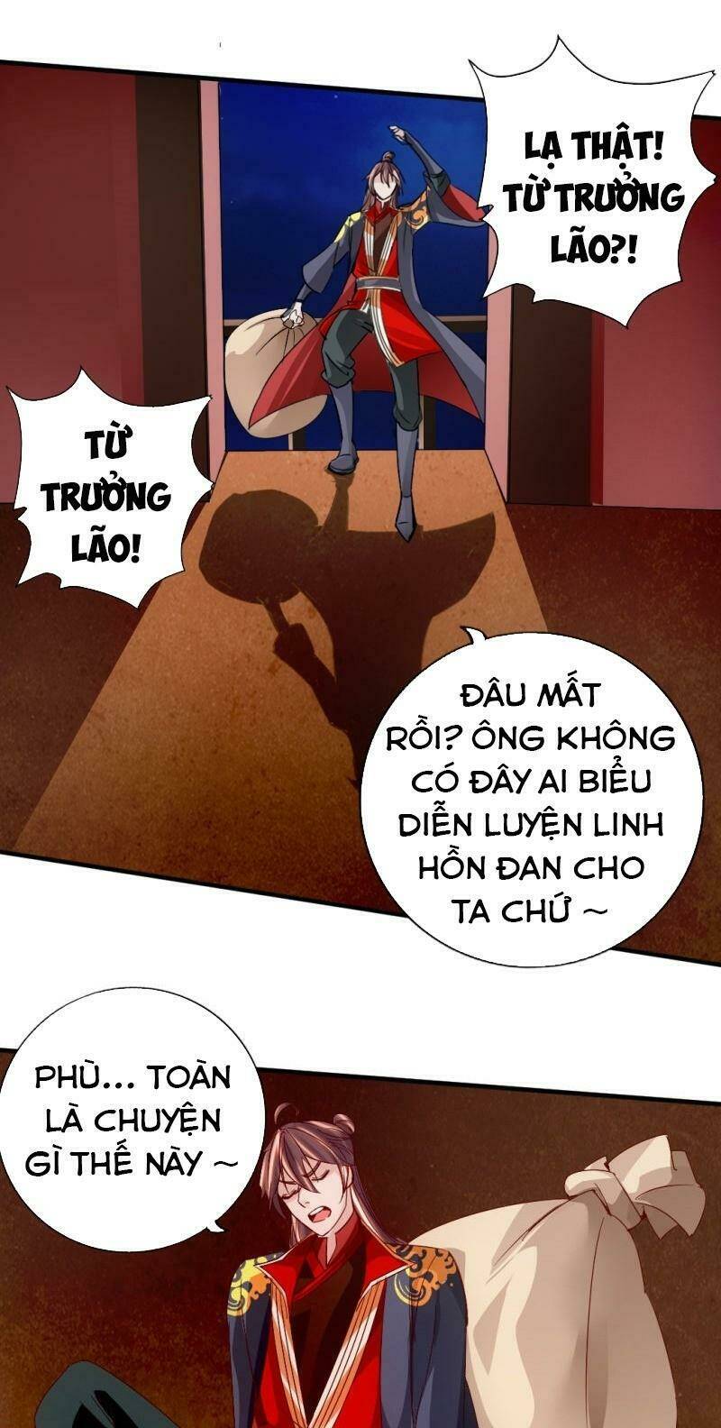 Chapter 73 trang 11