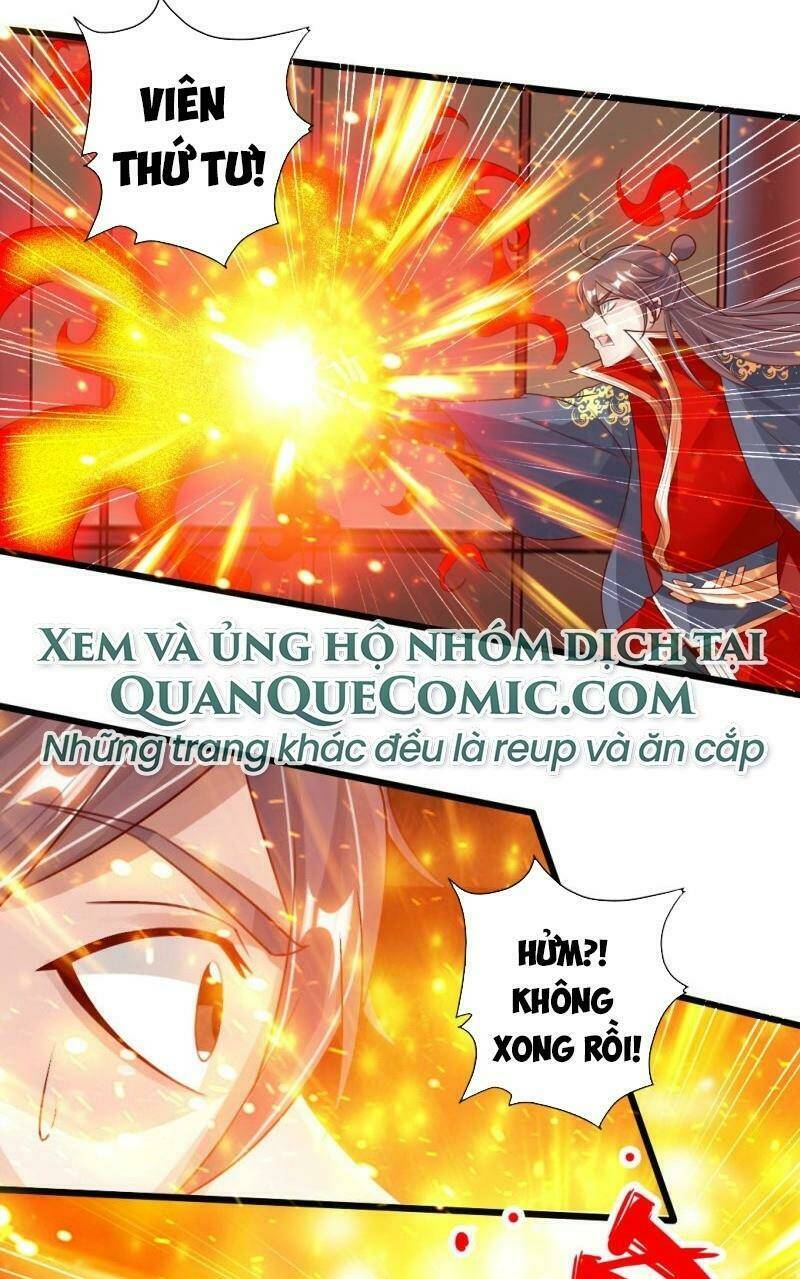 Chapter 73 trang 17
