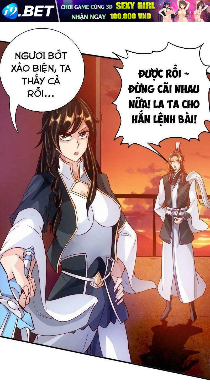 Chapter 73 trang 26