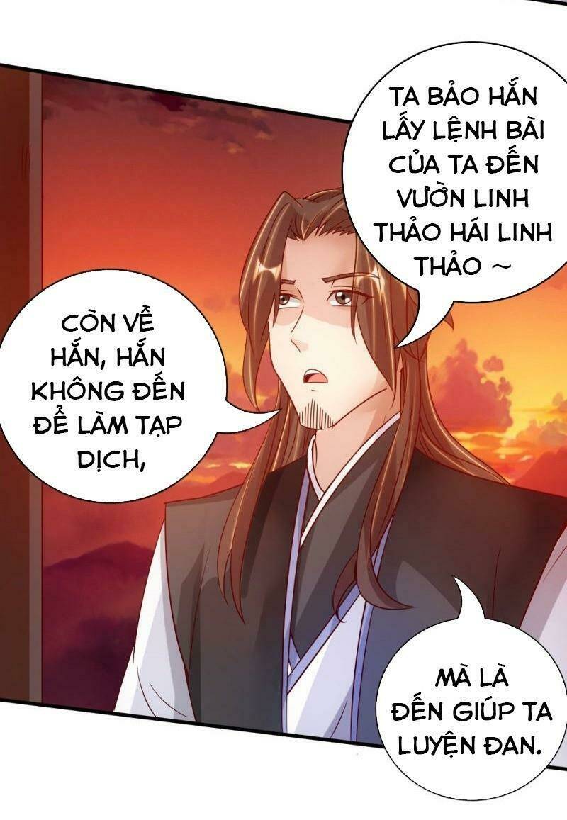 Chapter 73 trang 28