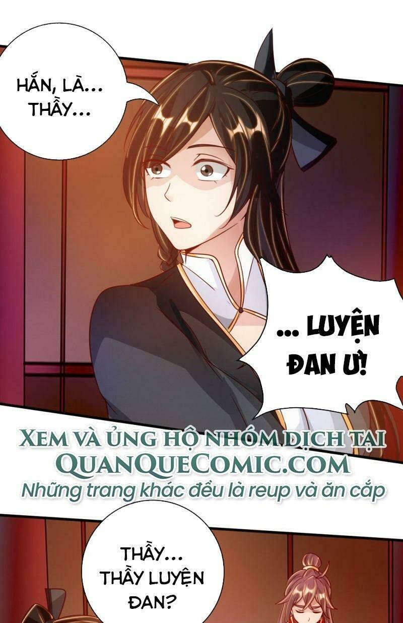 Chapter 73 trang 29