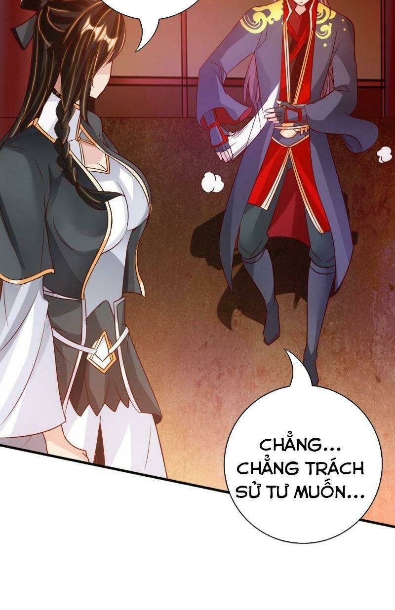 Chapter 73 trang 30