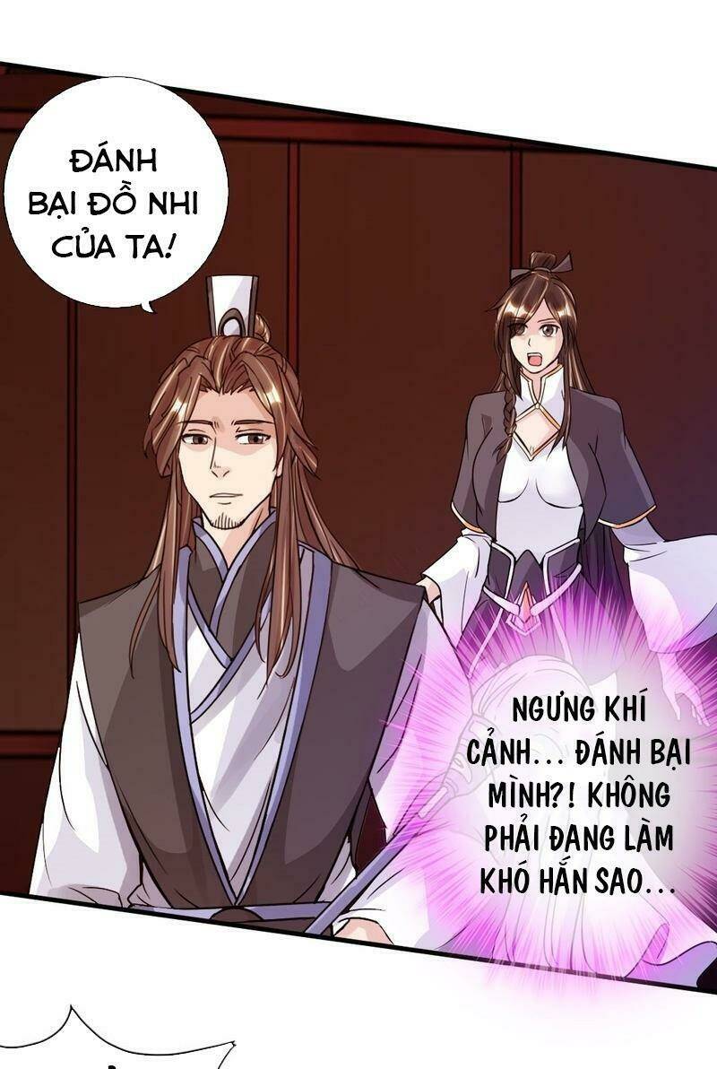 Chapter 73 trang 33