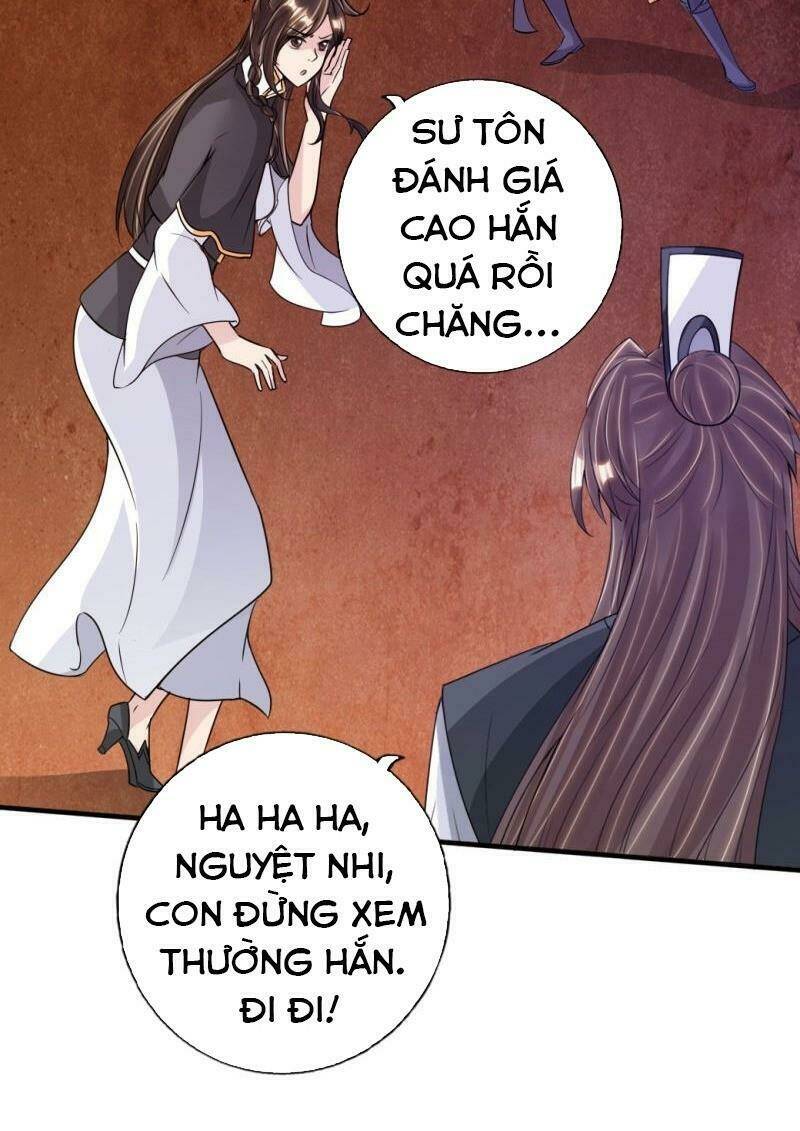 Chapter 73 trang 36