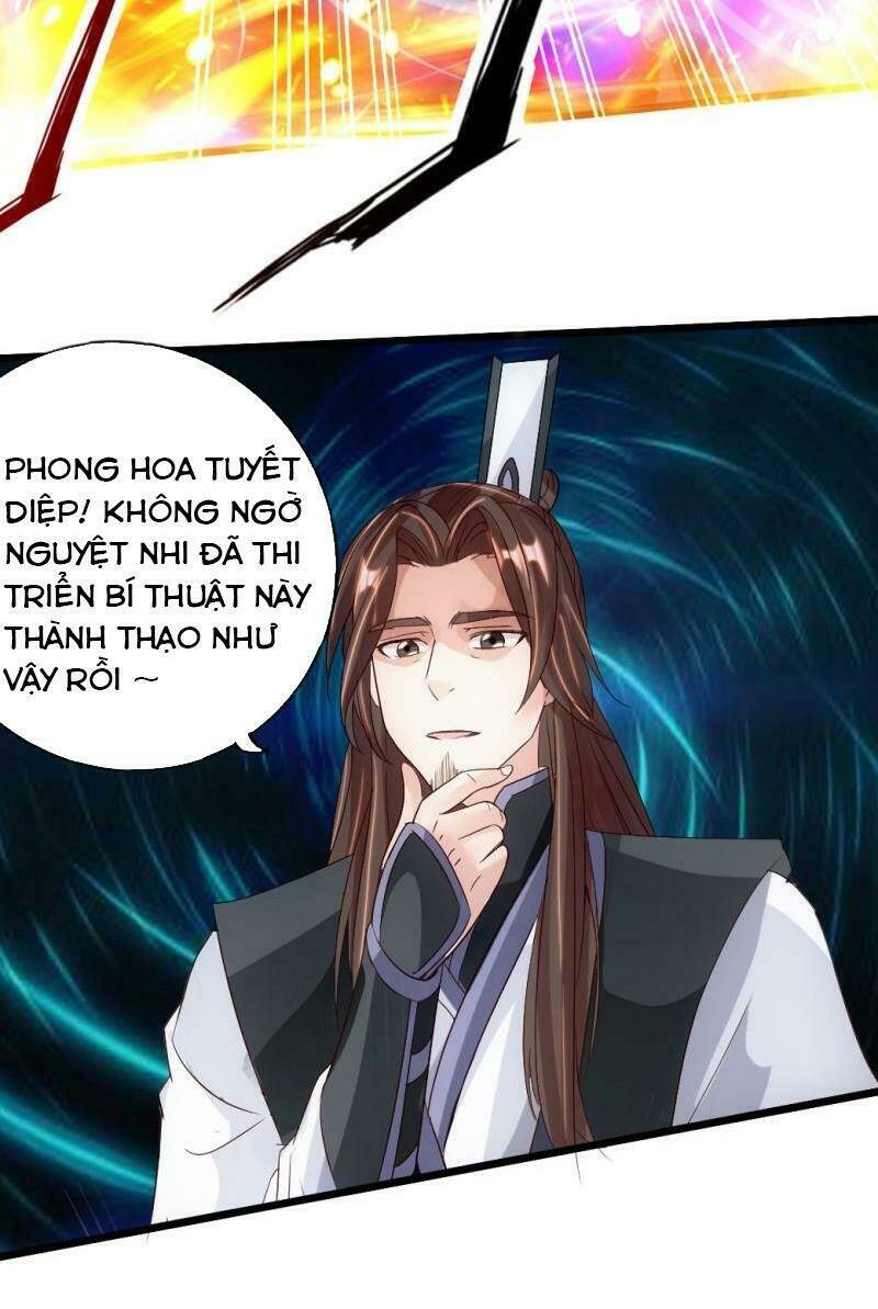Chapter 73 trang 40