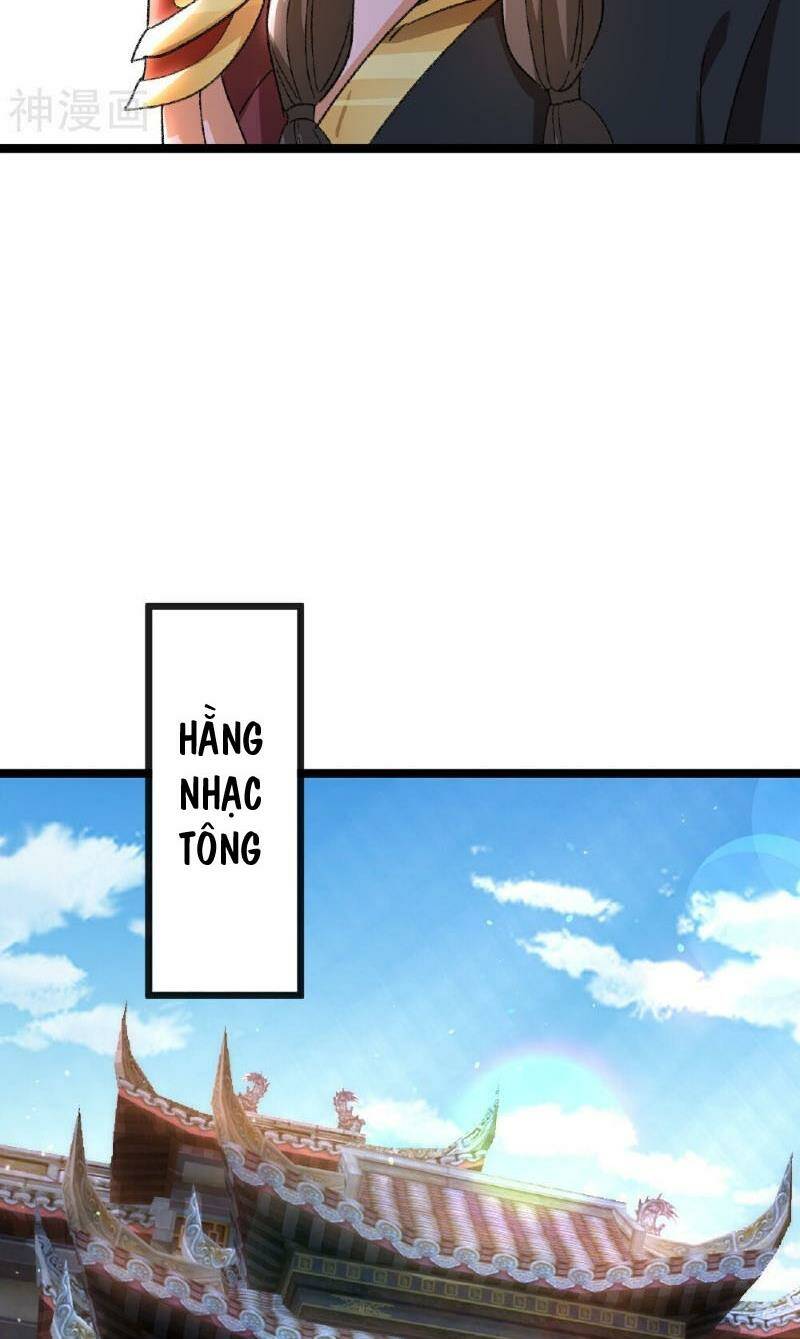 Chapter 503 trang 10