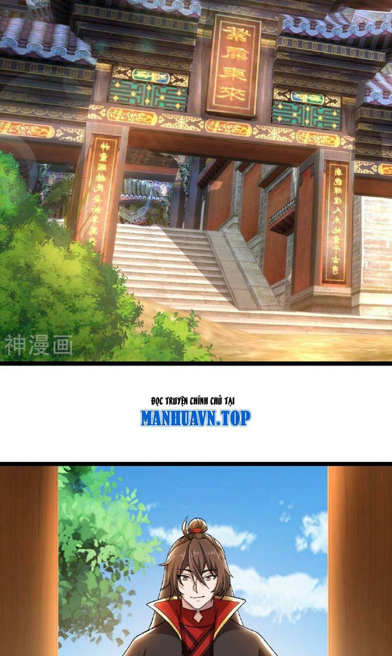 Chapter 503 trang 11