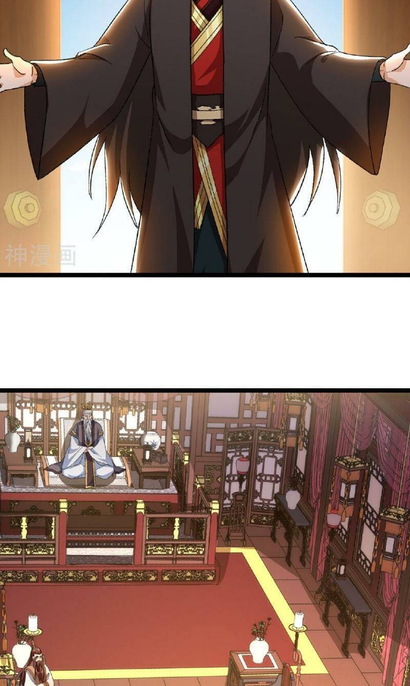 Chapter 503 trang 12