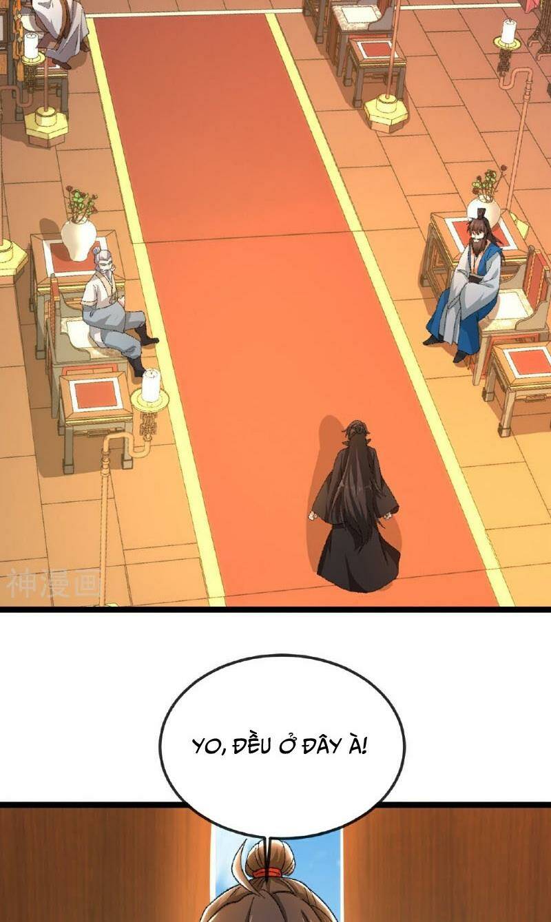 Chapter 503 trang 13