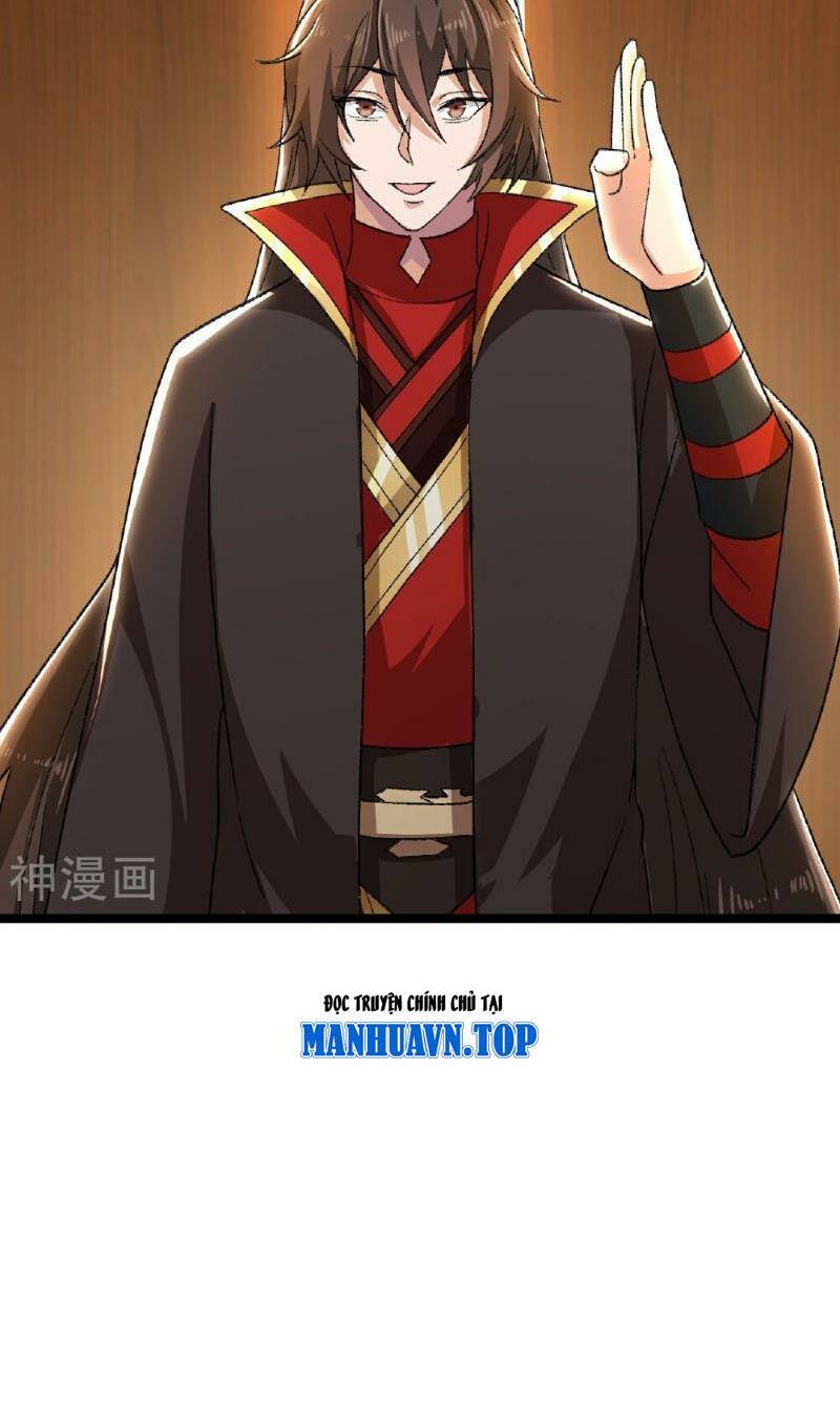 Chapter 503 trang 14