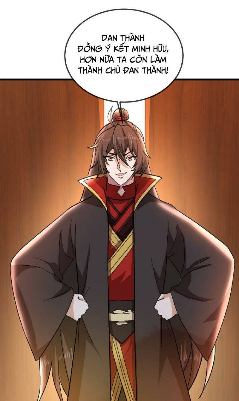 Chapter 503 trang 16