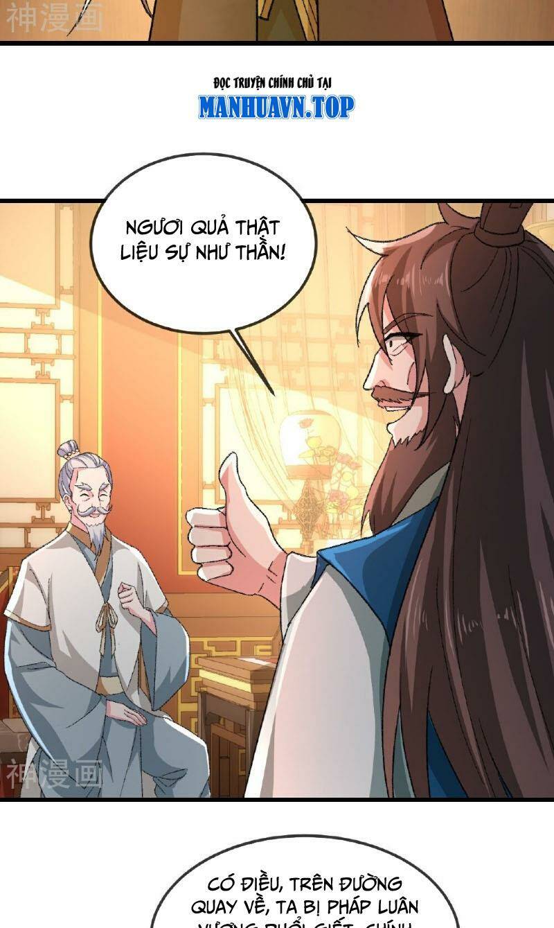 Chapter 503 trang 17