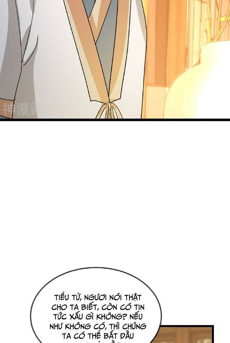 Chapter 503 trang 23