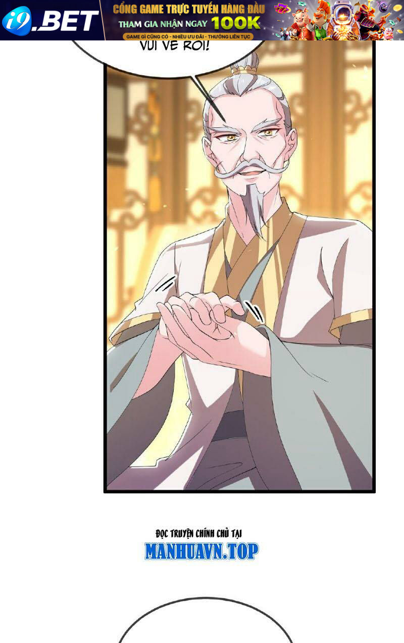 Chapter 503 trang 24