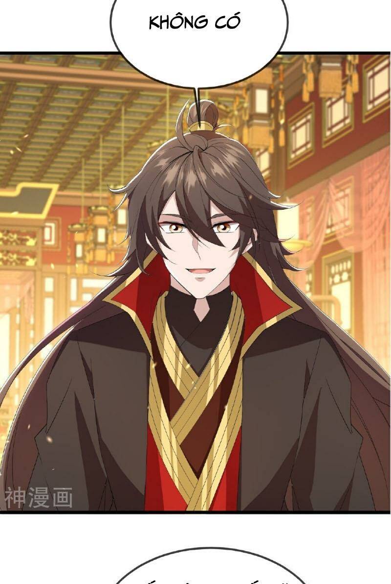 Chapter 503 trang 25