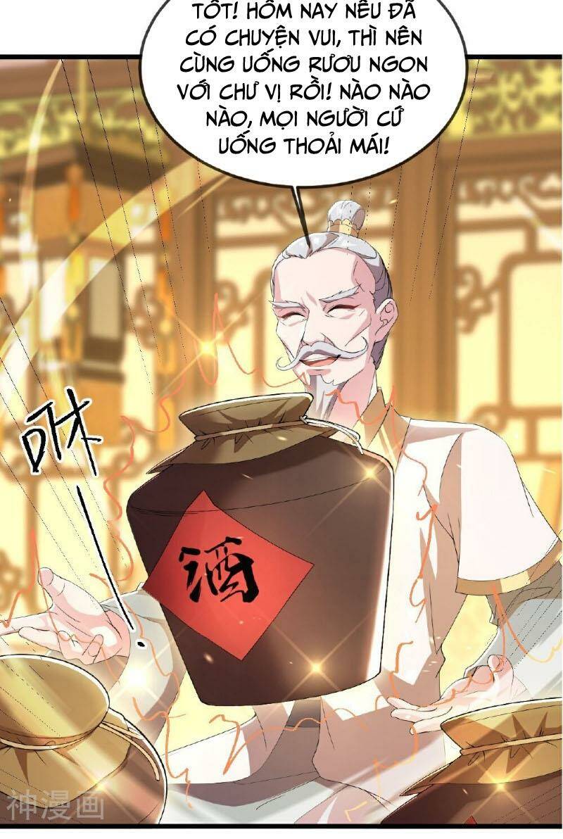 Chapter 503 trang 26