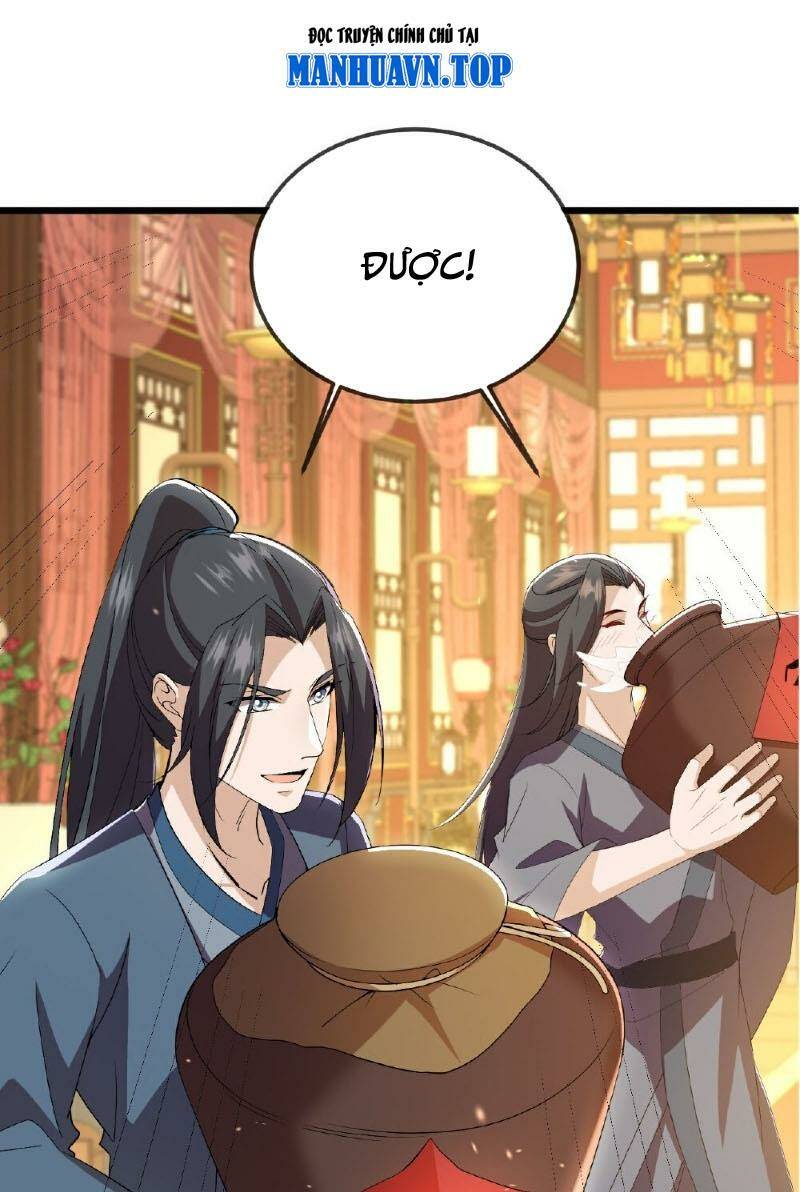 Chapter 503 trang 27