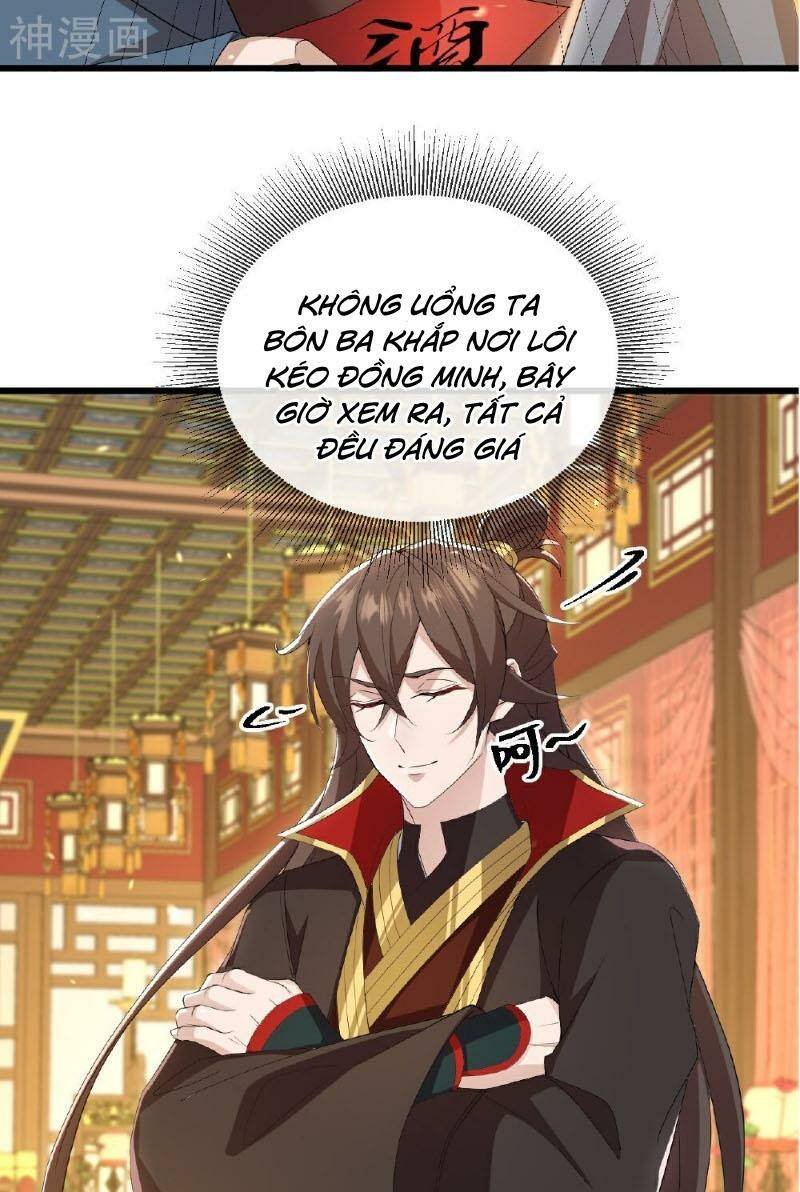 Chapter 503 trang 28